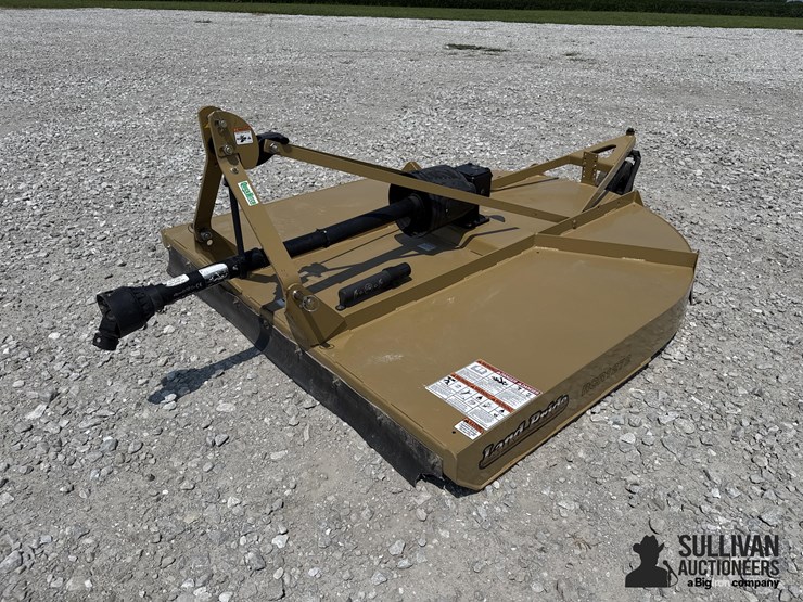 land-pride-rcr1272-image-1