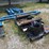 #129-•-12k-vehicle-lift-image-4