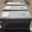 electro-industries-electro-boilers-image-4
