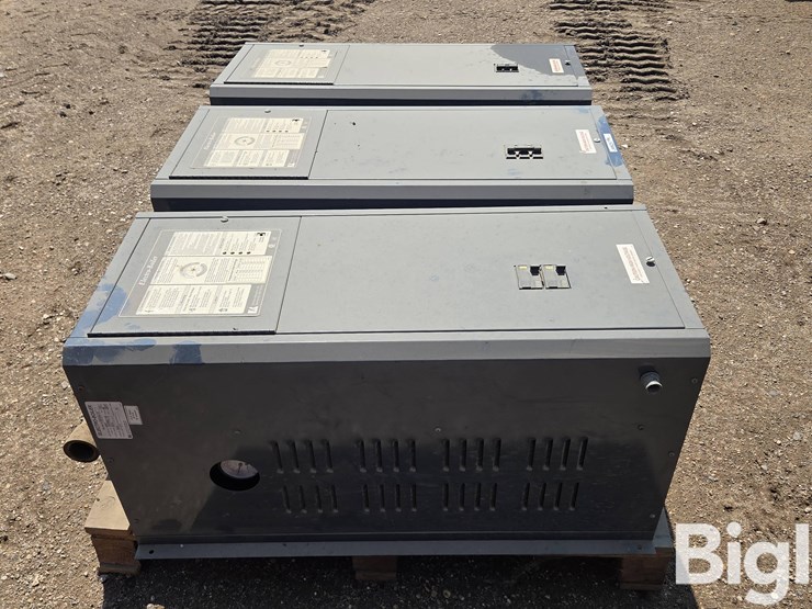 electro-industries-electro-boilers-image-4