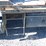 1991-ford-f600-image-14