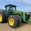 2013-john-deere-8285r-image-1