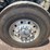2019-kenworth-t880-image-125