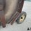 bush-hog-12615-image-20
