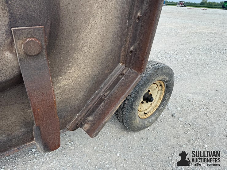 bush-hog-12615-image-20