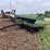 united-farm-tools-5000-15ft-grain-drill-image-3