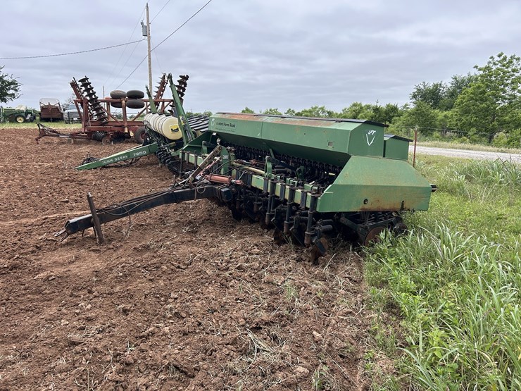 united-farm-tools-5000-15ft-grain-drill-image-3