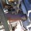 john-deere-800-image-13