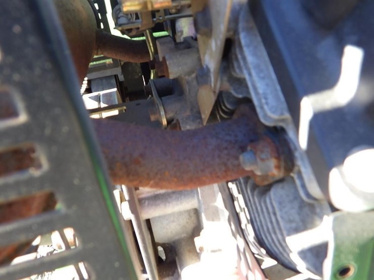 john-deere-800-image-13