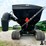 2021-brandt-820xt-image-6