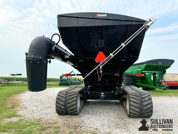 2021-brandt-820xt-image-6