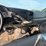 2007-ford-f250-image-20