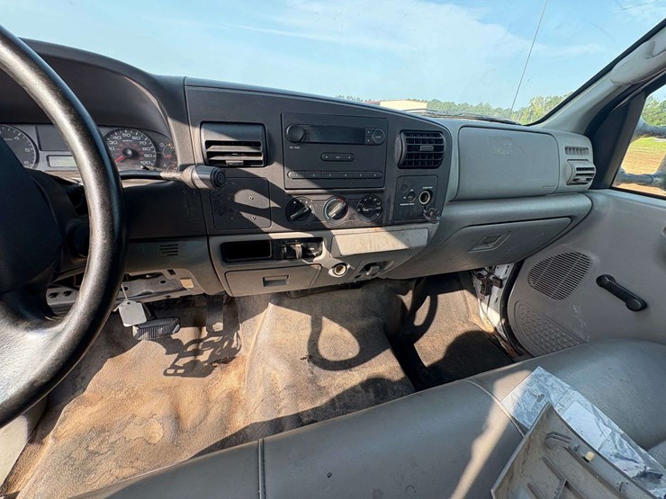 2007-ford-f250-image-20