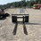 mower-king-skid-steer-forks-48-inch-image-3