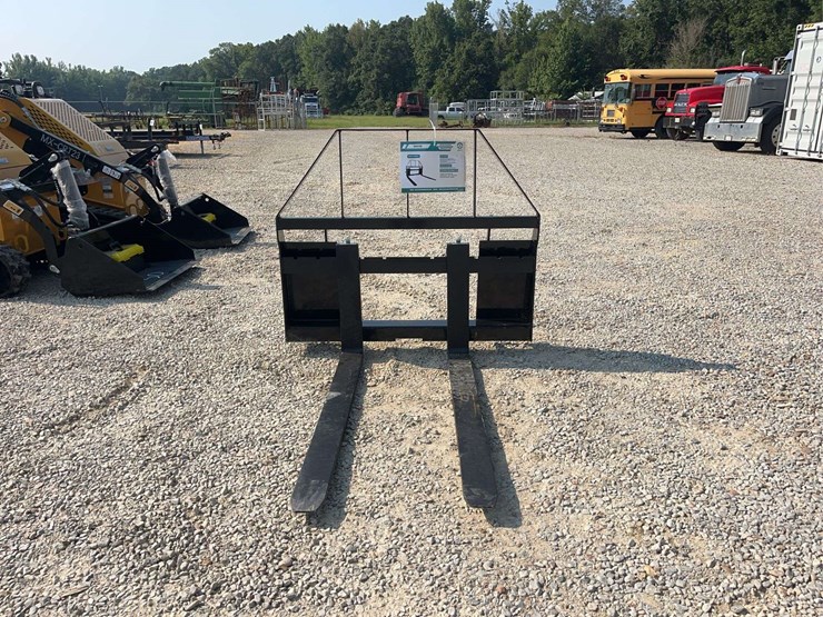 mower-king-skid-steer-forks-48-inch-image-3