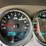 2011-chevrolet-2500hd-image-30