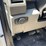 2017-ford-f250-image-25