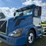 2016-volvo-vnl42t300-image-2