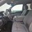 2013-ford-f150-image-14