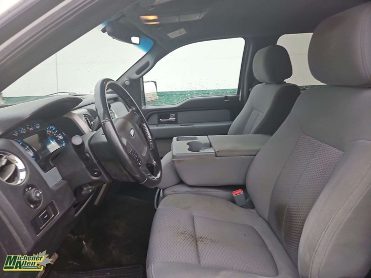 2013-ford-f150-image-14