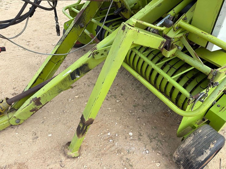 2003-claas-66-image-15