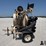 rem-1026a-image-8