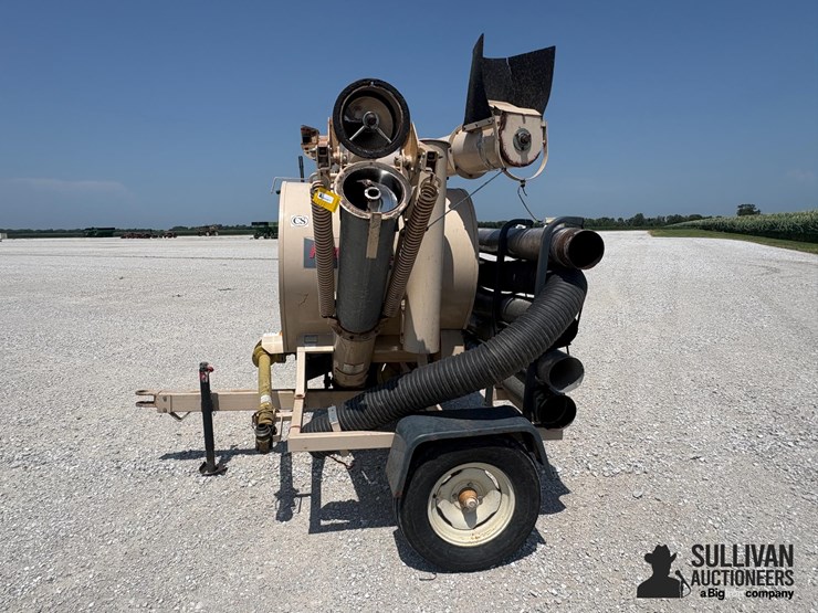 rem-1026a-image-8