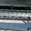 2012-john-deere-625f-image-19