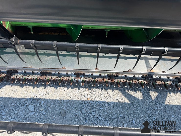 2012-john-deere-625f-image-19