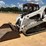 bobcat-t300-image-1