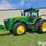 2011-john-deere-8285r-image-1