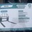 mower-king-skid-steer-forks-48-inch-image-2