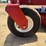 toro-timecutter-ss5000-image-10