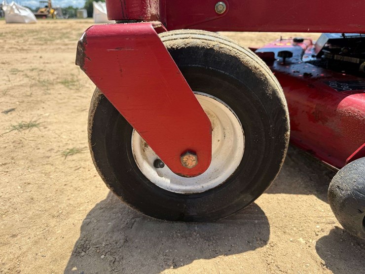 toro-timecutter-ss5000-image-10