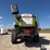 2022-claas-lexion-8600-image-6