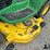 john-deere-lx277-image-19