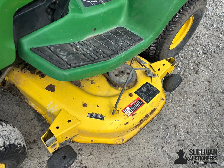 john-deere-lx277-image-19