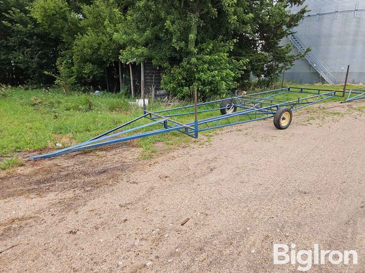 duo-lift-pipe-trailer-image-1