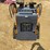 #413-•-ats-power-mini-skid-steer-loader-image-6