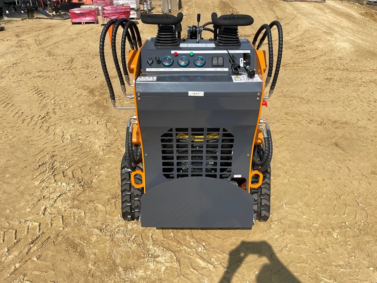 #413-•-ats-power-mini-skid-steer-loader-image-6