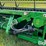 2019-john-deere-745fd-image-14
