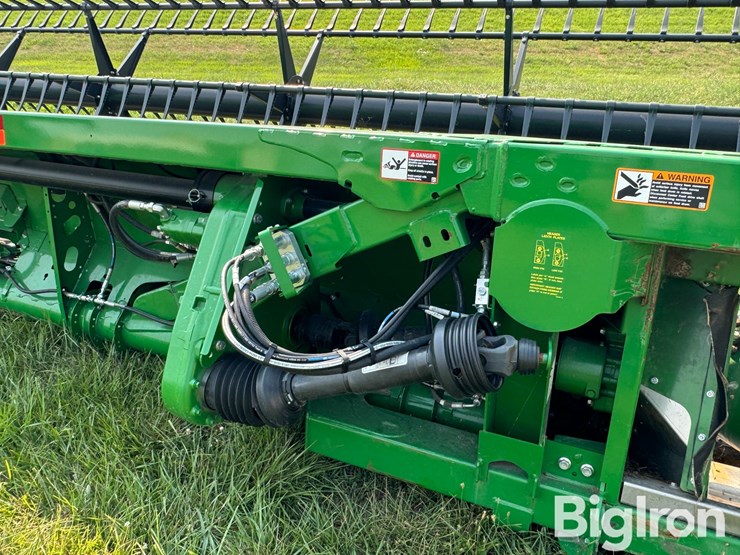 2019-john-deere-745fd-image-14