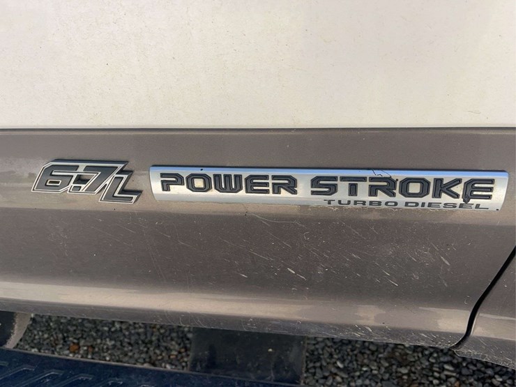 2017-ford-f250-image-7