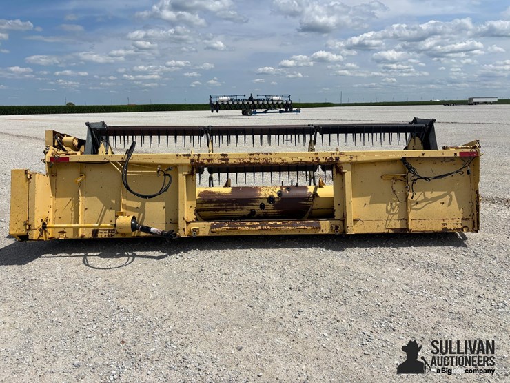 new-holland-973-image-6
