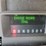 2008-ford-f250-image-7