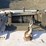 2003-landoll-t/a-equipment-trailer-image-18