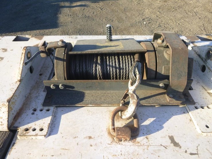 2003-landoll-t/a-equipment-trailer-image-18