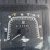 #106-•-2002-new-holland-tractor-image-9