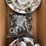 general-grabber-lt275/65r18-tires-on-8-bolt-ford-rims-image-14