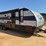 2022-grey-wolf-bumper-pull-camper-image-4